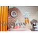 Vg. Ruetter Porzellan Shadow Box Germany, Kitchen Miniature Furniture  Dollhouse   223075182897